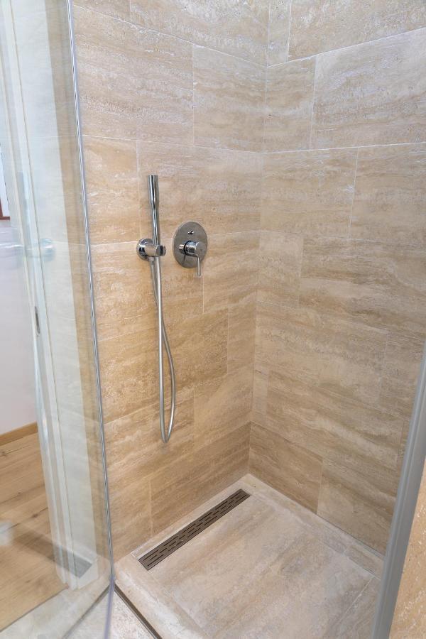 La Rose Du Prevot Apartment Fenis Ngoại thất bức ảnh
