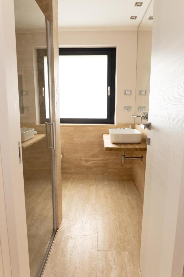 La Rose Du Prevot Apartment Fenis Ngoại thất bức ảnh